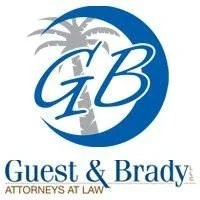 Personal Injury Attorneys