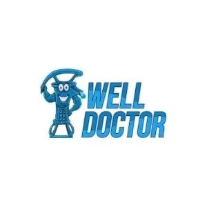 Well Doctor LLC