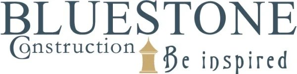 BlueStone Construction, LLC