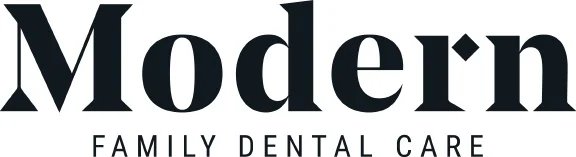 Modern Family Dental Care - Davis Lake