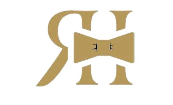 Handmade Bow Ties and Neckties - American Made Menswear
