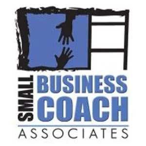 Small Business Coaching and Consulting
