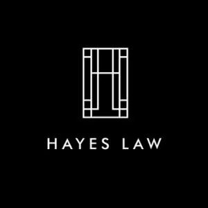 Hayes Law Firm